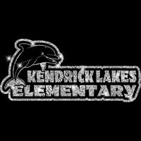 GLT99 SILVER GLITTER Thumbnail