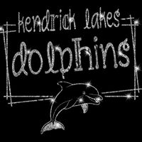 GLT90 SILVER GLITTER Thumbnail