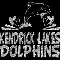 GLT88 SILVER GLITTER Thumbnail