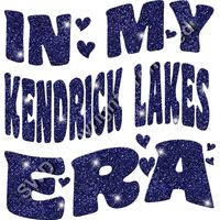 GLT93 BLUE GLITTER Thumbnail